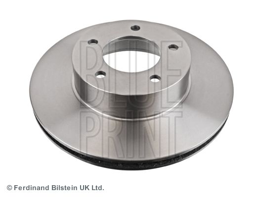 BLUE PRINT Тормозной диск ADJ134352